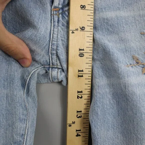 sold - Picture 3 of 8